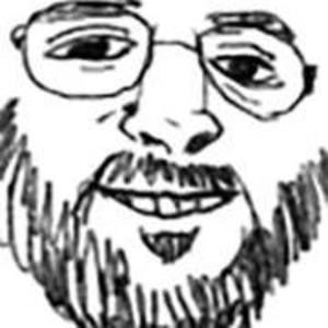 Meet your Posher, Dane